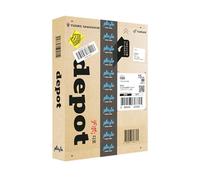 Playte Depot - Jeu de cartes d'escalade rapide du Japon