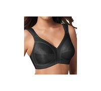 Playtex 18 heures 4693 Soutien-gorge pour femme avec bretelles confortables - - 120D