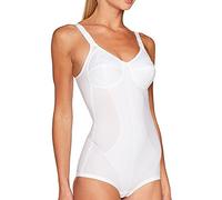 Playtex Body Sculptant Incroyable C'est une Gaine Femme x1, Blanc, 115C