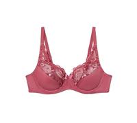 Playtex Bra Woman Essential Elegance Embroidery Underwire Bra x1