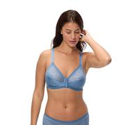 Playtex Bra Woman Ideal Posture Non-Wire Bra x1
