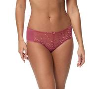 Playtex Brief Woman Essential Elegance Embroidery Brief x1