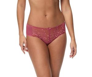 Playtex Brief Woman Essential Elegance Embroidery Brief x1