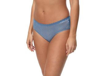 Playtex Brief Woman Ideal Posture Midi Brief x1