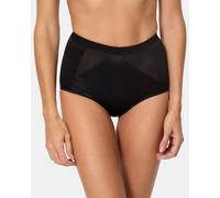 Playtex Ceinture Shaping Knickers Perfect Silhoutte