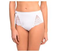 Playtex Culotte Cotton Lace 2 Unités