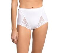 Playtex Culotte Cotton Lace 2 Unités