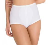 Playtex Culotte Gainante fort effet sculptant Incroyable C'Est Une Gaine Femme x1