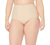 Playtex regina De Cadres 2522 Gaine Confinement Slips Modélisation Ventre Plat