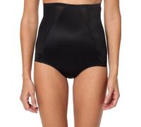 Playtex Culotte Gainante Silhouette Parfaite Femme x1