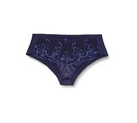 Playtex Brief Woman Essential Elegance Embroidery Brief x1