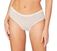 Playtex Brief Woman Ideal Posture Midi Brief x1