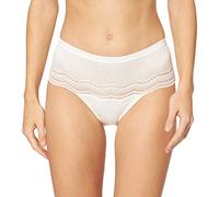 Playtex Brief Woman Secert Comfort Midi Brief x1
