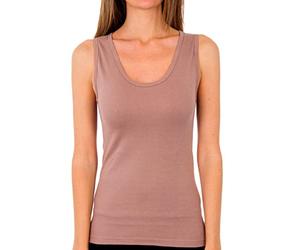 Playtex Débardeur Large Princesse Femme