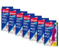 Playtex Gloves Living Premium Protection, Large 1 Pair (Pack of 7)
