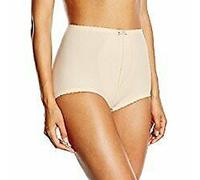 Guaina Contenante Playtex P2522 Reine De Carrés Modelante