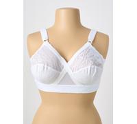 Playtex Bra Woman Cross Your Heart Non-Wire Bra x1
