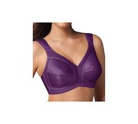 Playtex - Soutien-Gorge « 18 Heures » Original Femme 4693 - - 100DDD
