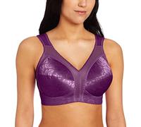 Playtex - Soutien-gorge « 18 heures » original femme 4693 - -