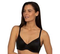 Playtex Soutien-gorge 24 Hours Underwire