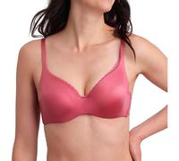 Playtex Soutien-gorge Ap04183 Invisible Underwire