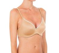 Playtex Soutien-Gorge Avec Armatures Paddé Corbeille 24H Soft Absolu Femme x1