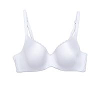 Playtex Cocoon 24 Hours Underwire Bra Blanc EU 75 / B Femme