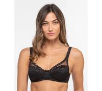 Playtex Soutien-gorge Classic