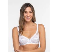Playtex Soutien-gorge Classic