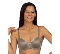 Playtex Soutien-Gorge Avec Armatures Paddé Corbeille 24H Soft Absolu Femme x1