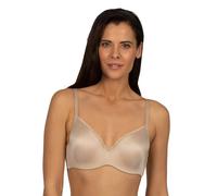 Playtex Soutien-gorge Cocoon 24 Hours Underwire