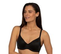 Playtex Soutien-gorge Cocoon 24 Hours Underwire