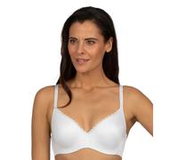 Playtex Soutien-gorge 24h Invisibility avec armatures Femme x1