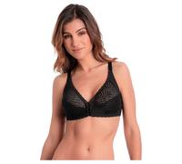 Playtex Soutien-gorge Ideal Posture