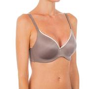 Playtex Soutien-Gorge pour Femme avec Armatures Amovibles Absolute Soft 4183