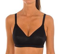Playtex Bra Woman Essential Support Non-Wire Bra x1