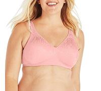 Playtex Women's 18 Hour Ultimate Lift And Support Wire Free