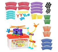Playthings Playstix Super Set