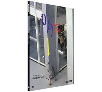 Playtime (DVD) Barbara Dennek Henri Piccoli Jacqueline Lecomte Jacques Tati