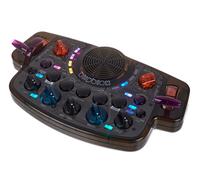 Playtime Engineering Playtime Engineering Blipblox After Dark