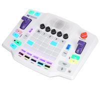 Playtime Engineering Playtime Engineering Blipblox myTRACKS
