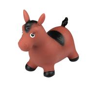 Playtive Animal sauteur (cheval)