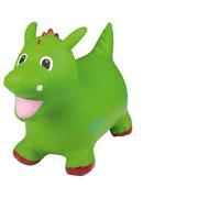 Playtive Animal sauteur (dragon)