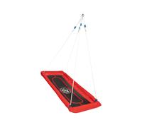 Playtive Balançoire nid carrée