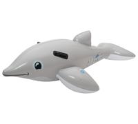 Playtive Bouée enfant (dauphin)