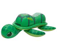 Playtive Bouée enfant (tortue)