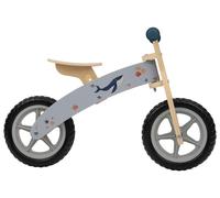 Playtive Draisienne en bois (turbine)