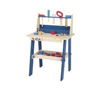 PLAYTIVE Établi enfant
