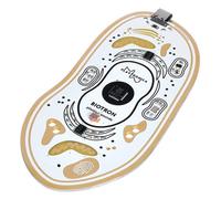 Playtronica Playtronica Biotron Midi Controller