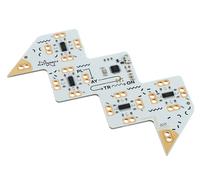 Playtronica Playtronica Playtron MIDI Controller